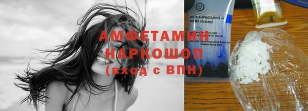 стаф Козельск