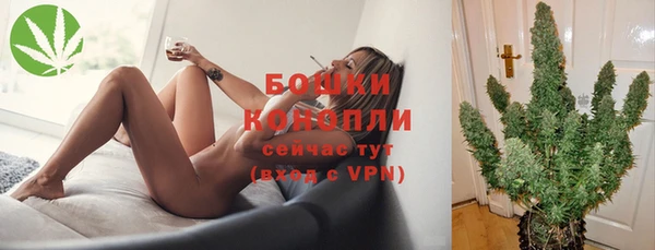 герыч Козловка