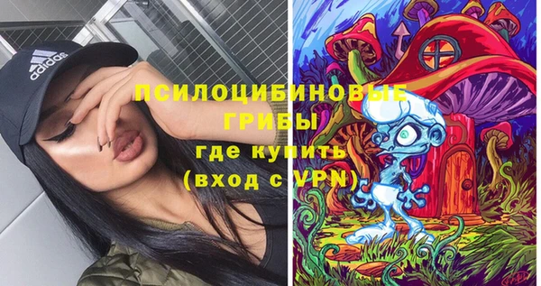 бутират Кодинск