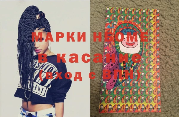 стаф Козельск