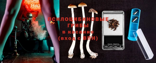 герыч Козловка