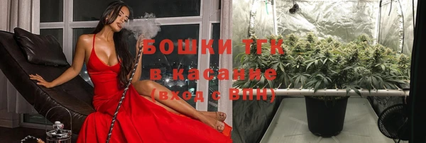 mix Коряжма